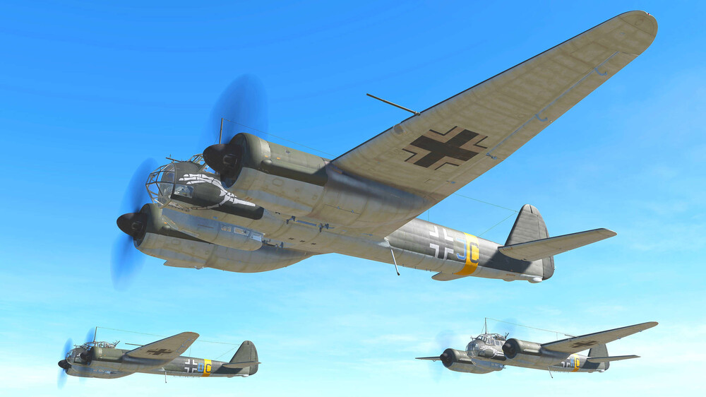 JU88 A14 Q1+JC Romania_UNDER.jpg