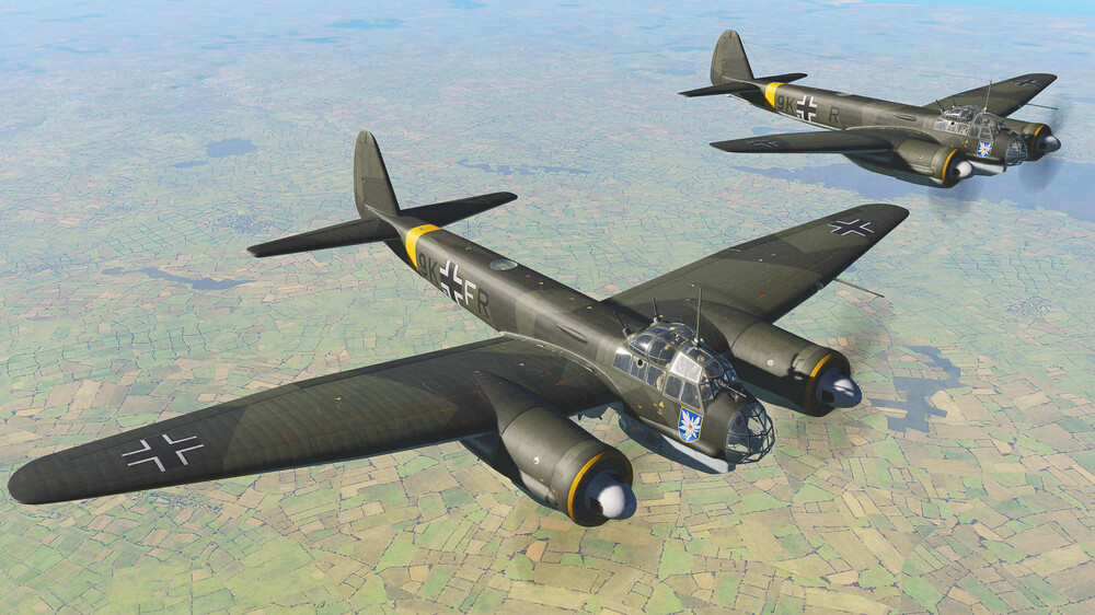 JU88 rlm 70 71 65.jpg