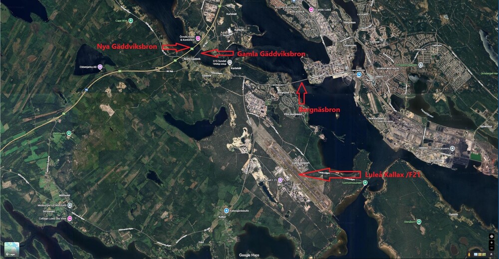 Karta Luleå Kallax med broar Satellit.jpg