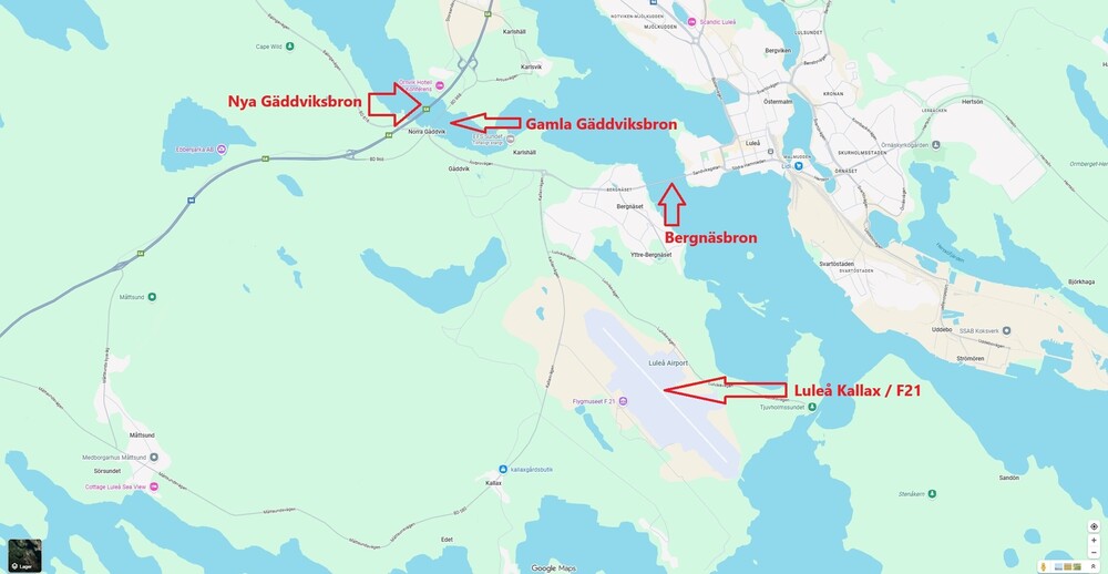 Karta Luleå Kallax med broar txt.jpg