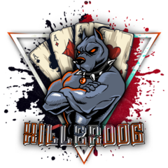 KillerDog
