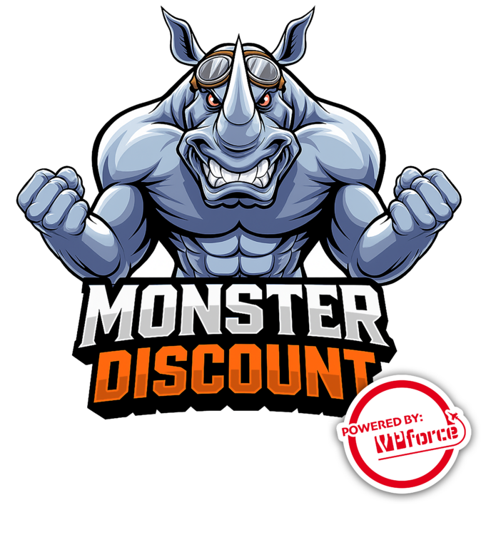 MONSTER_DISCOUNT.png