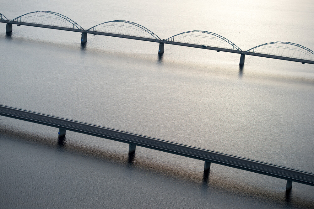 Nya_och_Gamla_Gäddviksbron.jpg