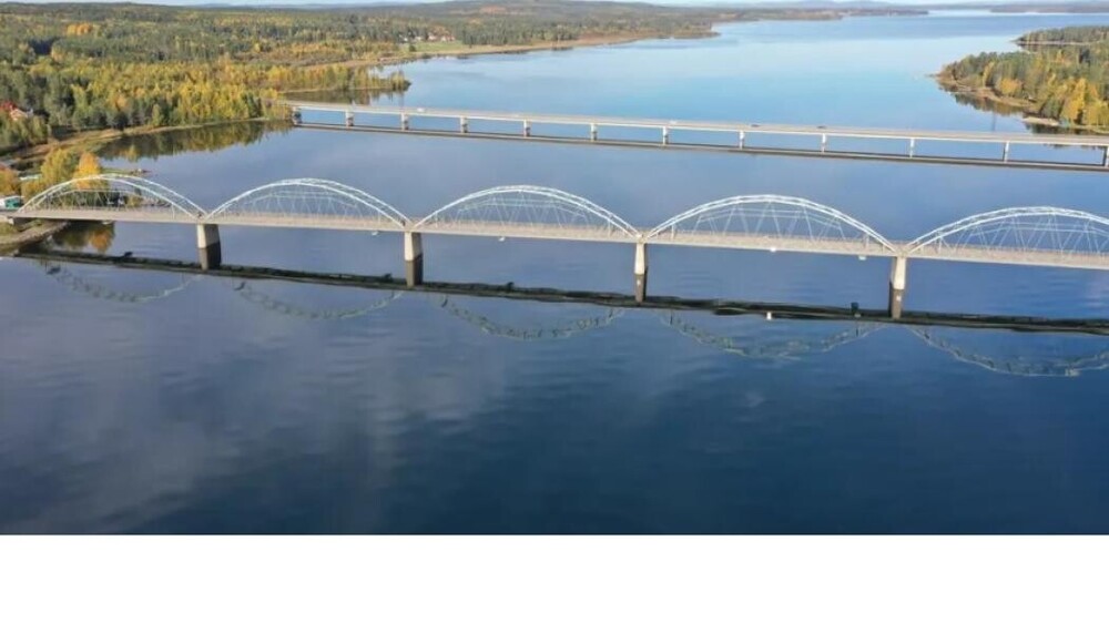 Nya_och_Gamla_Gäddviksbron 01.jpg