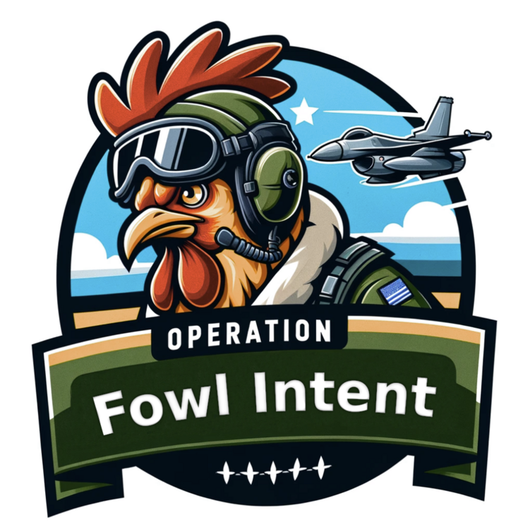 Operation Fowl Intent.png