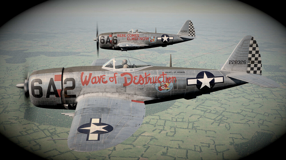 P47-D 1. Wave of Destruction.jpg