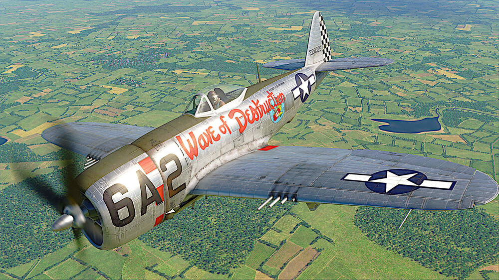 P47-D 2. Wave of Destruction.jpg