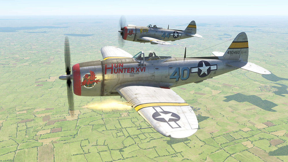 P47-D Hun Hunter 1.jpg