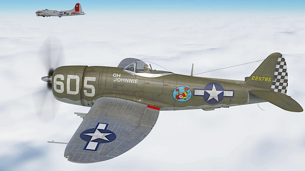 P47-D Oh Johnnie_Lt Raymond Knight_ 1.jpg