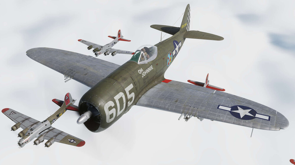 P47-D Oh Johnnie_Lt Raymond Knight_ 2.jpg