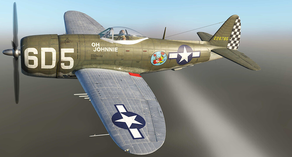 P47-D Oh Johnnie_Lt Raymond Knight_ 4.jpg