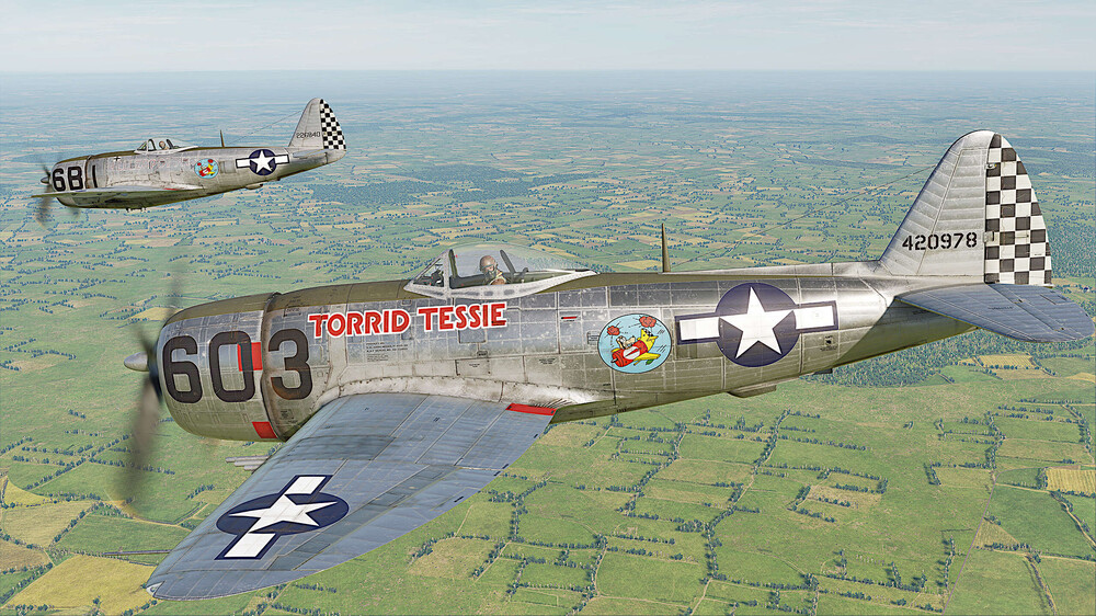 P47-D TORRID  TESSIE.jpg