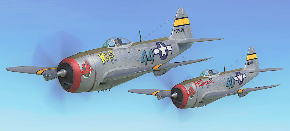 P47-D Wicked Wabbit[1].jpg