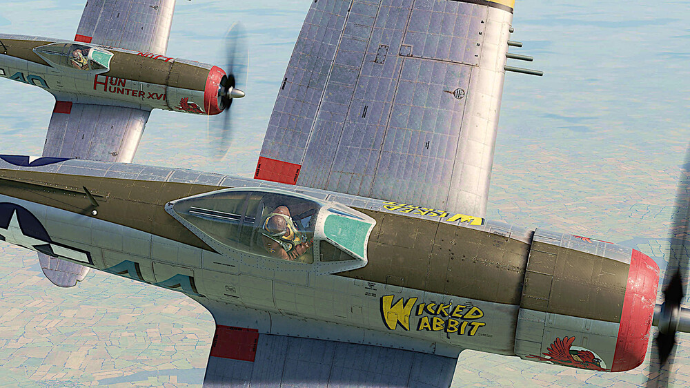 P47-D Wicked Wabbit [2].jpg