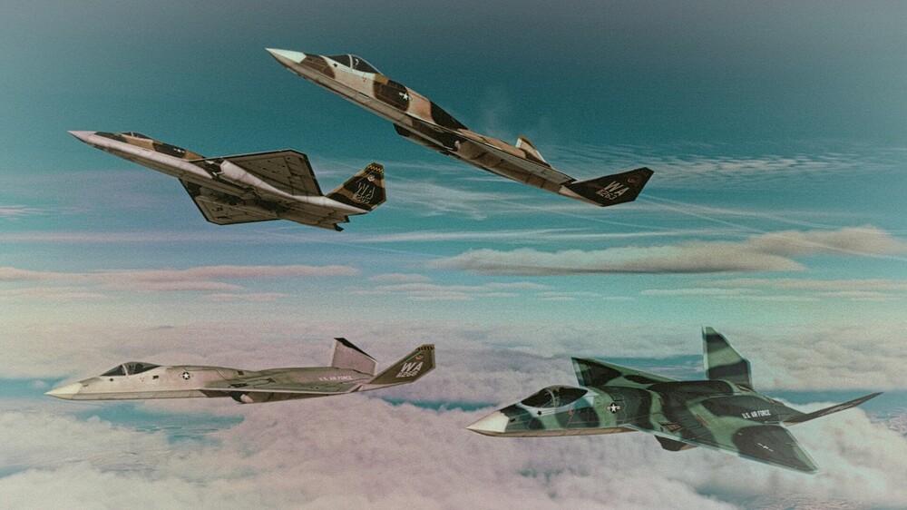 Screen_251112_091947 a_InPixio.jpg