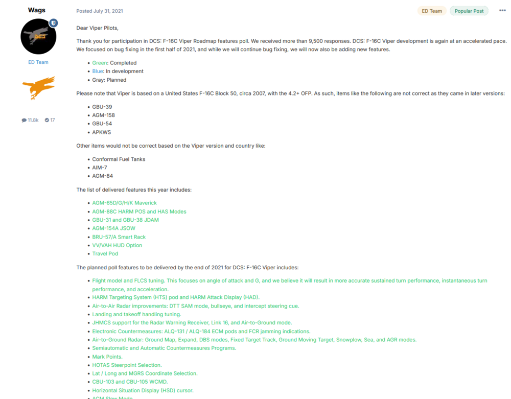 Screenshot 2025-11-10 151555.png