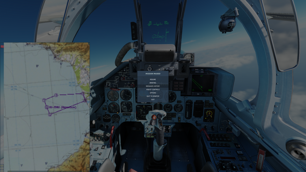 Screenshot 2025-11-11 201853.png