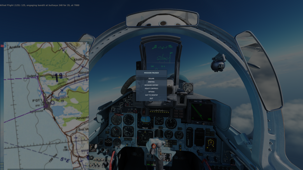 Screenshot 2025-11-11 201853.png