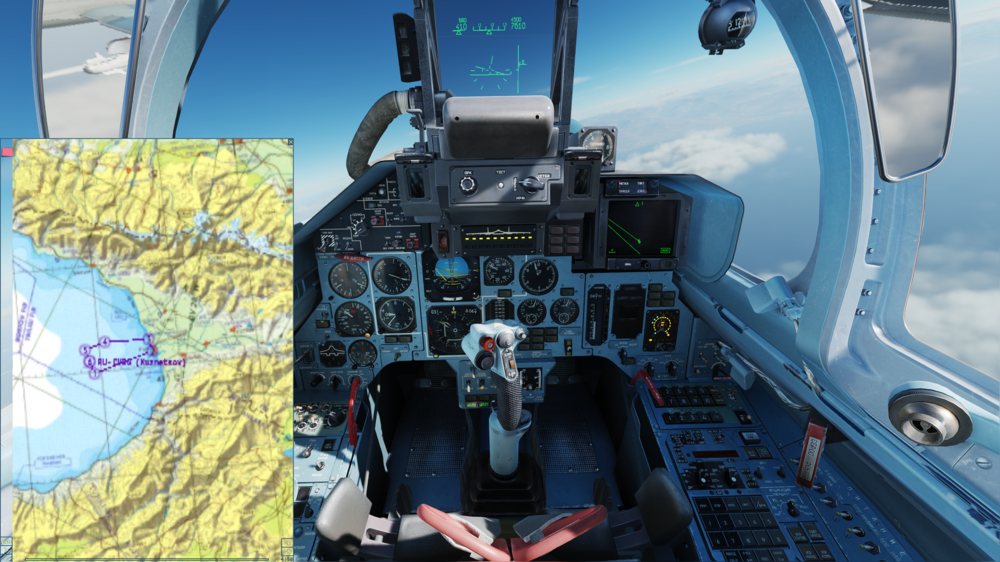 Screenshot 2025-11-11 202332.png