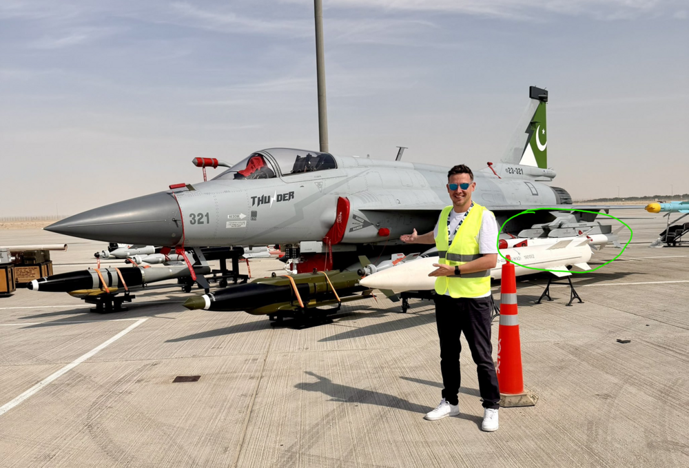 Screenshot 2025-11-15 134548.png