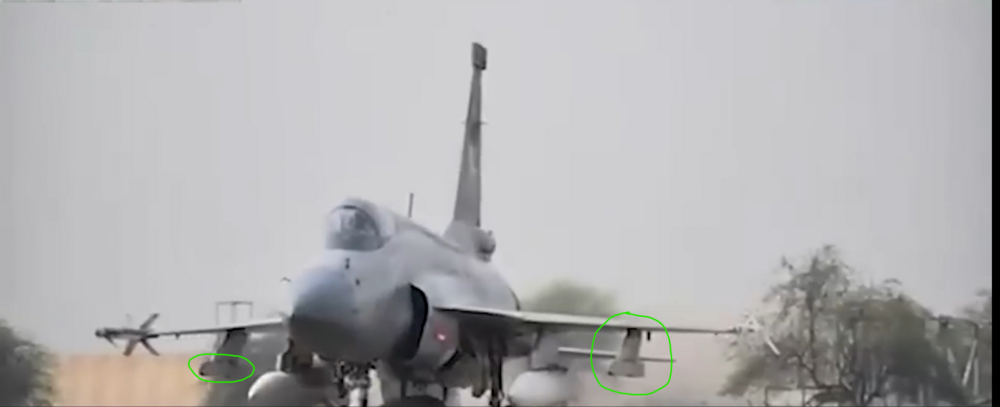 Screenshot 2025-11-15 135203.png