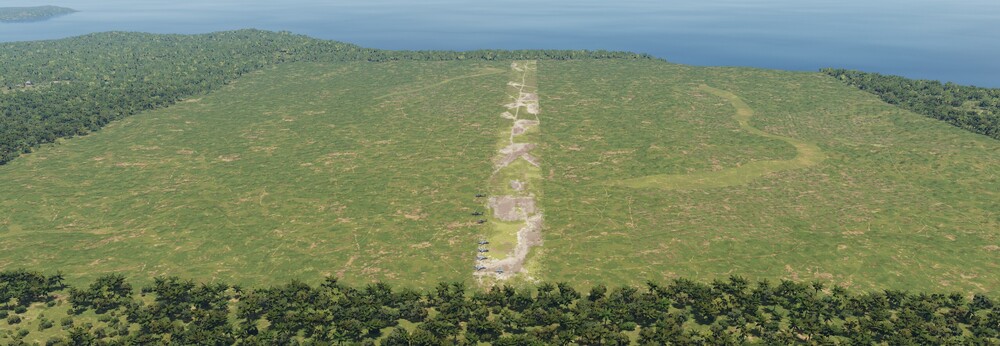 Screenshot 2025-11-23 180347.jpg