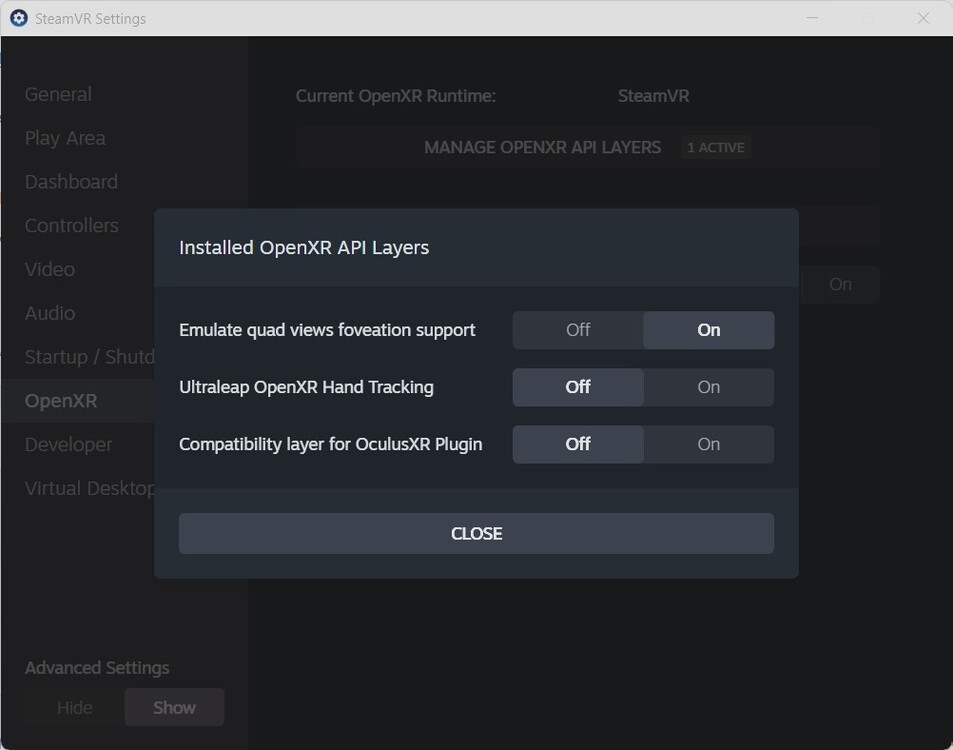 Screenshot 2025-11-24 091848.jpg