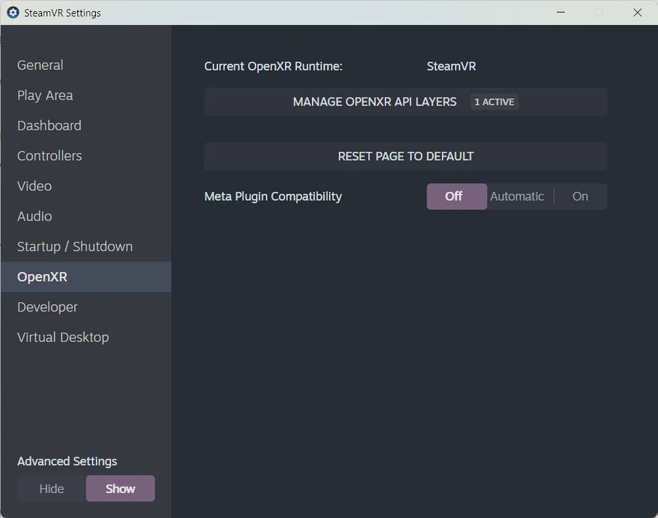 Screenshot 2025-11-24 091912.jpg