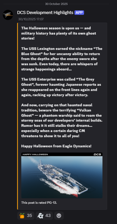 Screenshot 2025-11-25 140525.png