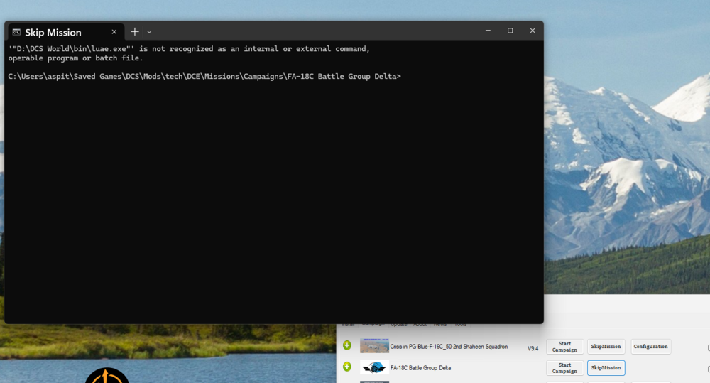 Screenshot 2025-11-26 132545.png