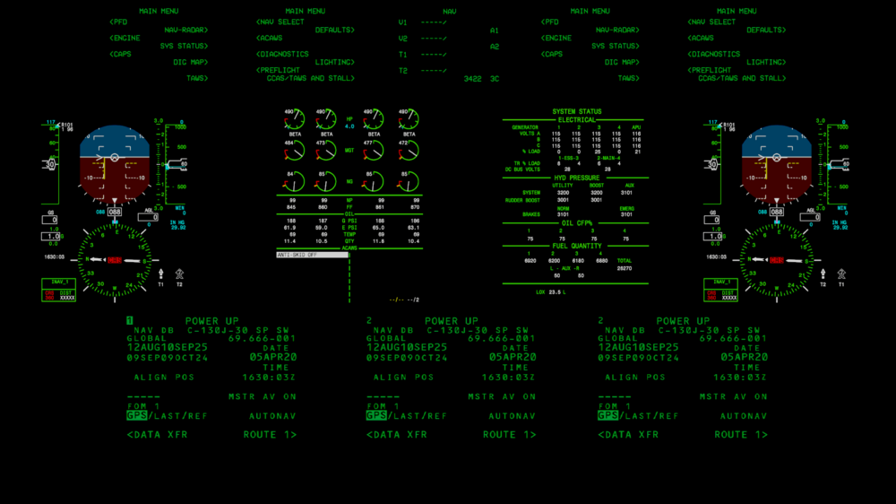 Screenshot 2025-11-27 184915.png