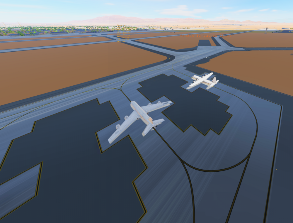 Screenshot 2025-11-27 233701.png