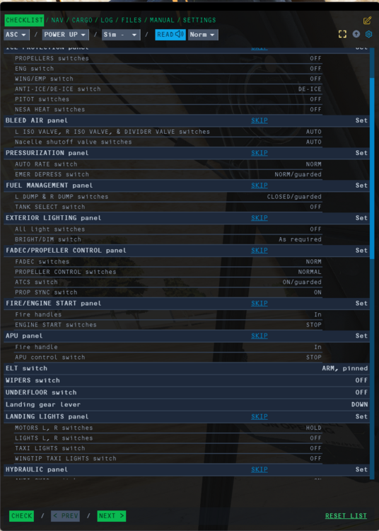 Screenshot 2025-11-28 012900.png