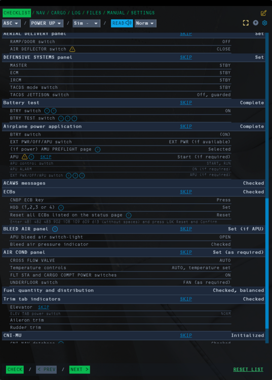 Screenshot 2025-11-28 012921.png