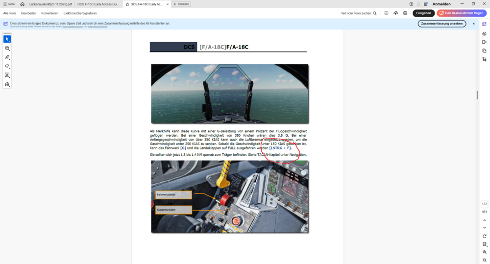 Screenshot 2025-11-28 094225.png