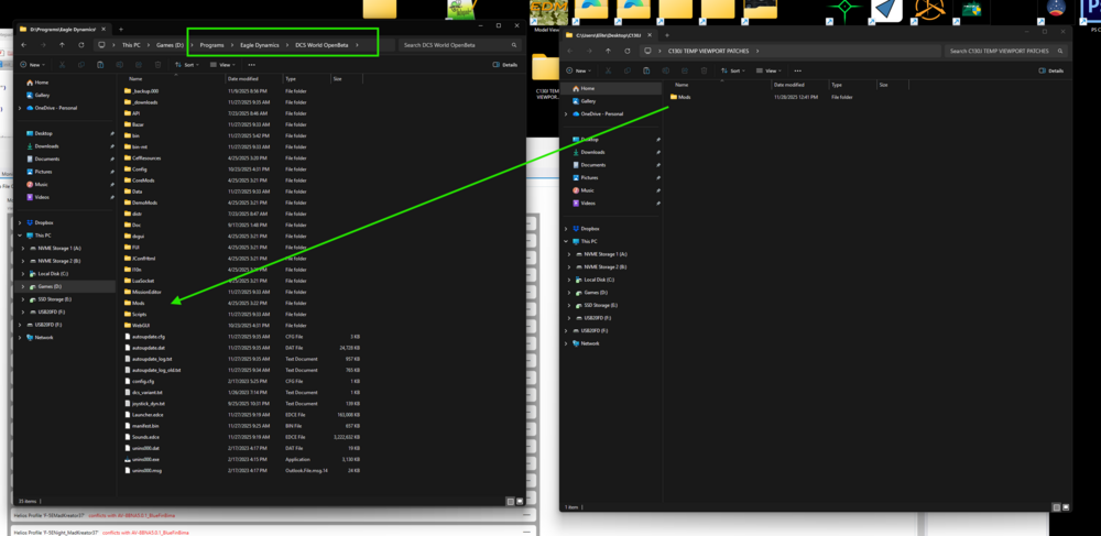 Screenshot 2025-11-28 124803.png