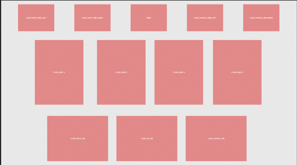 Screenshot 2025-11-29 095848.png