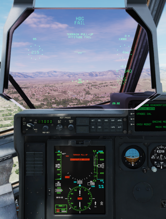 Screenshot 2025-11-30 140018.png