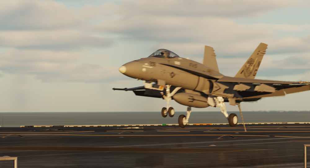VFA-97_204.png