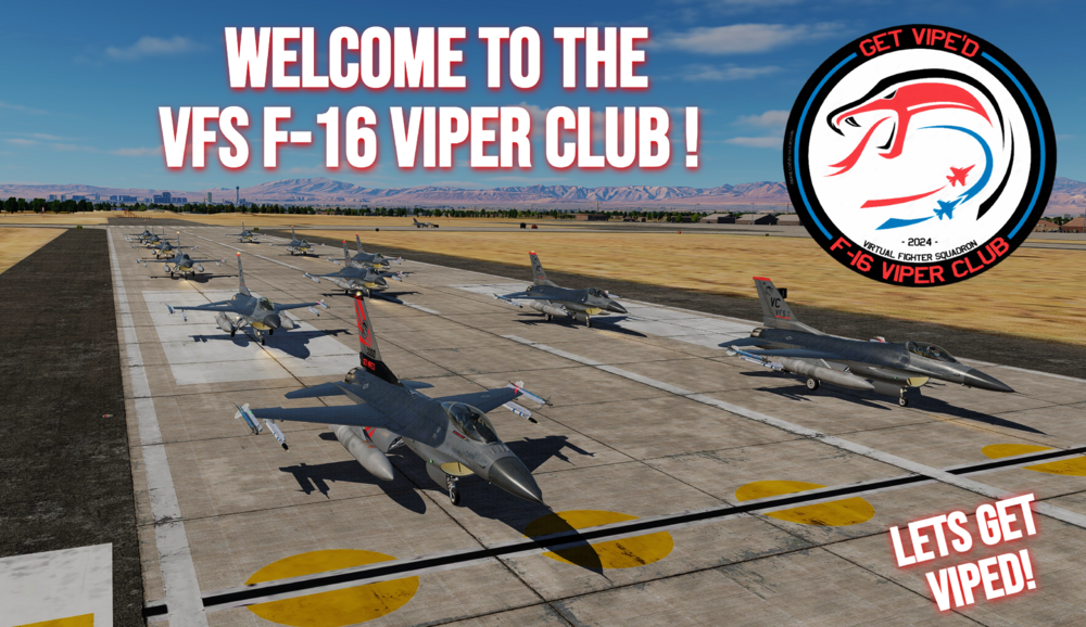 VIPER CLUB WELCOME.png