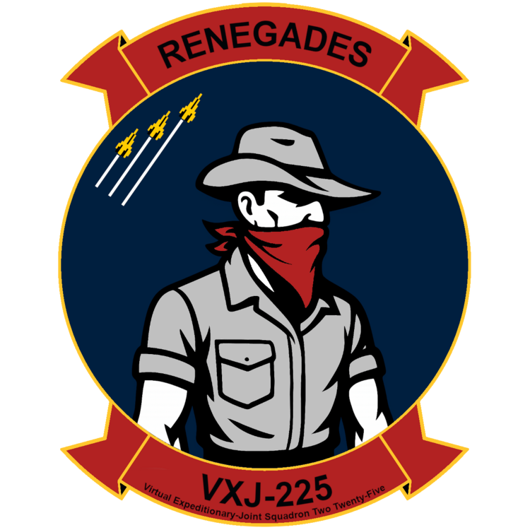 VXJ-225 Patch-Official.png
