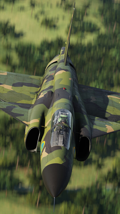 ViggenTrees2.jpg