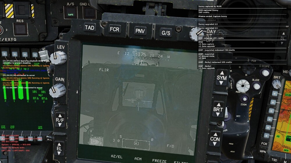 WhatsApp Image 2025-11-01 at 21.56.02.jpeg