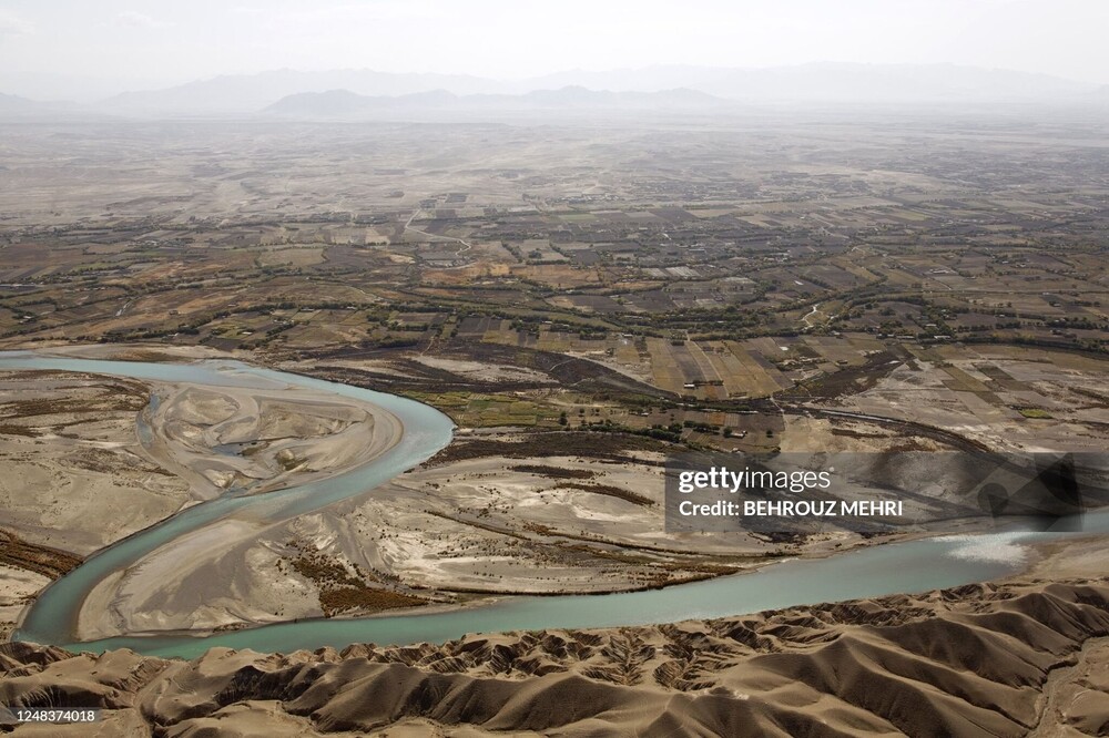 afg water 3.jpg