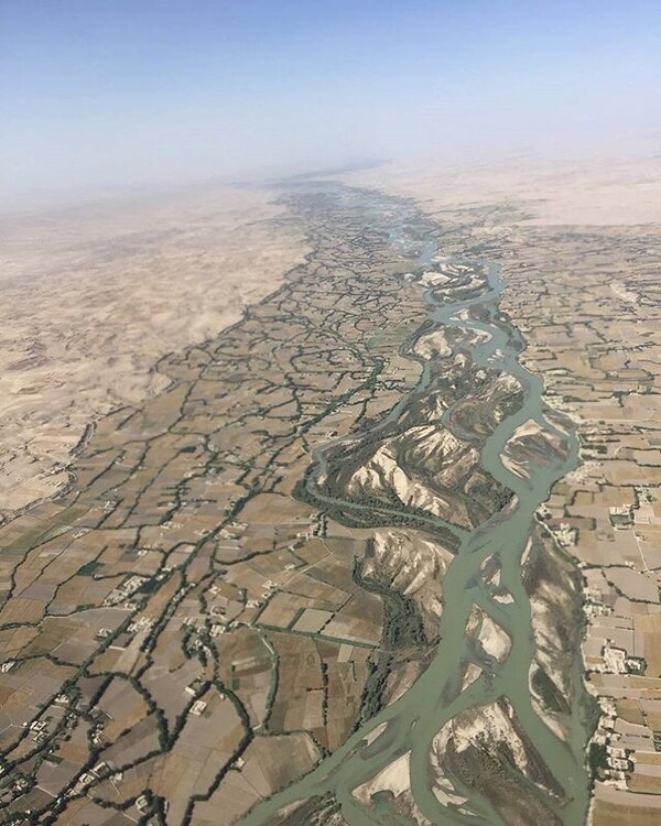 afg water 4.jpg