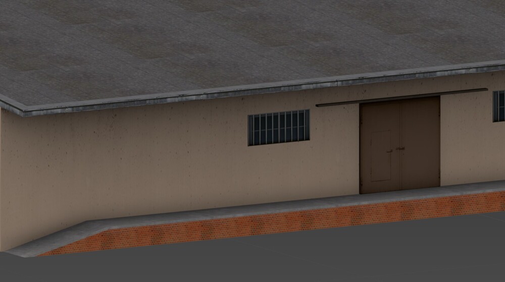 bitburg storage  2.jpg