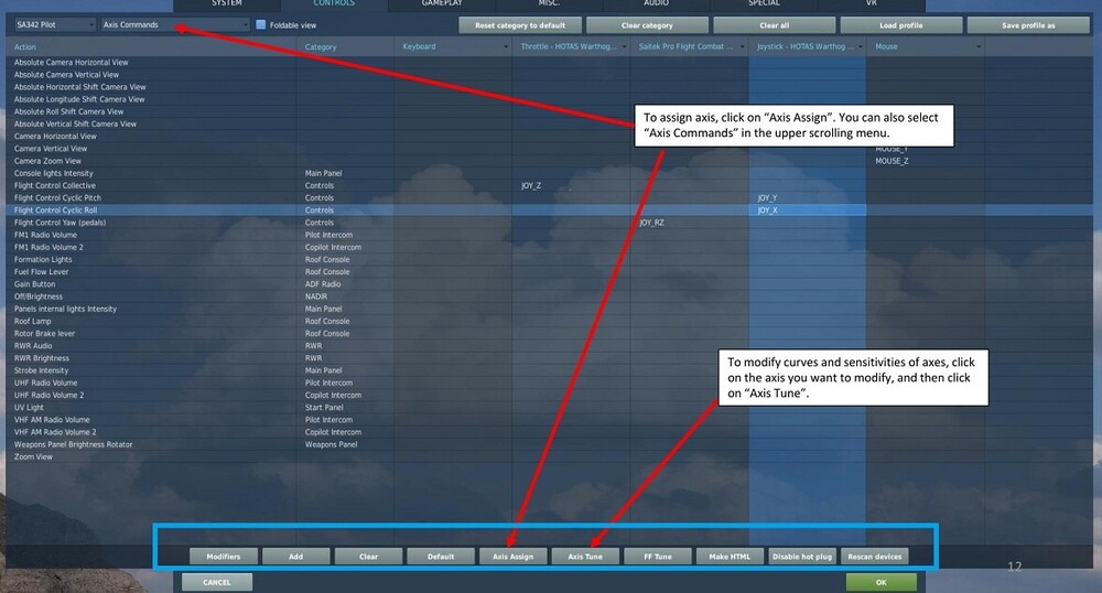 chuck controls page SA342.jpg