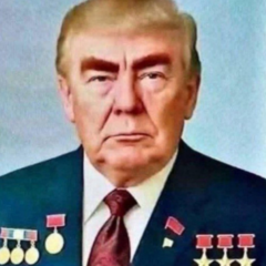 Андрюшка Свинюшка