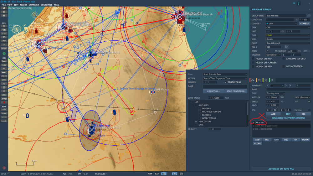demo orbit engage while in zone.png