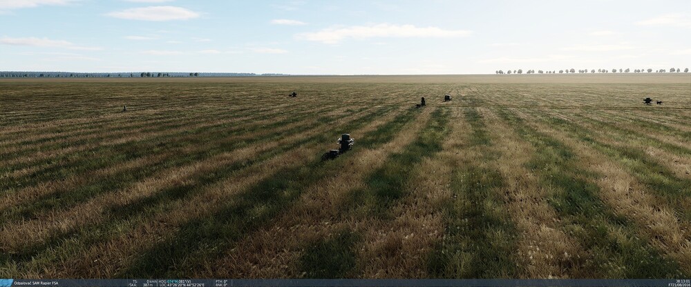 deployables Rapier.jpg